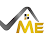 Mehsal Grup Kurumsal Departmanı logosu