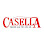 Casella Tekstil logosu