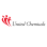 U.C. Kimya logosu