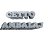 Cetto Ambalaj,Matbaacılık ve Oyuncak San.ve Tic.Ltd.Şti. logosu
