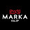 Marka Kalıp Konya logosu
