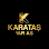 Karataş Yapı İnşaat Şirketi logosu