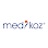 Medikoz Sağlık logosu