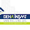Deha Mimarlık Mühendislik İnşaat San. ve Tic. Ltd. Şti. logosu