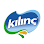 Kılınç Süt logosu