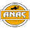 Anac Makina logosu