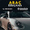 MED RENT A CAR/ (Konya oto kiralama) logosu