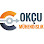 OKÇU GRUP MÜHENDİSLİK logosu