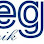 Mega Mekanik logosu