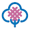 Dokuyorum logosu
