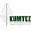 Kumtez Gıda İnşaat Orman Ürünleri Taşımacılık Temizlik Ticaret Limited Şirketi logosu