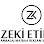 Zeki Rulo Etiket logosu