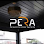 PERA PERGOLA ISTANBUL AVRUPA YAKASI ŞUBE logosu