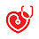 DRK Medikal logosu