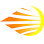 AZİMAX EXPORT İMPORT DANIŞMANLIK LİMİTED ŞİRKETİ logosu