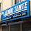 İzmir Tente Branda logosu