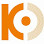 Kentpar Otomotiv logosu