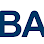 ALBA Kalıp ve Otomasyon Makinaları İmalat Sanayi ve Tic. Ltd. Şti. logosu