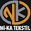 Nİ-KA TEKSTİL logosu