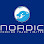Nordic Dış Ticaret Limited Şirketi logosu