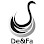 DEFA TERLİK VE AYAKKABI SAN. TİC. LTD. ŞTİ. logosu