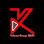 KeySystems logosu