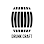 Drunk Craft logosu