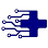 Biomedintech Medikal logosu