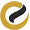 ELYOL Co. logosu