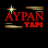 AYPAN ALP YAPI MALZEMELERİ FABRİKA SATIŞ logosu