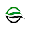 Filtras Filtre logosu