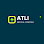 Atlı Medikal logosu