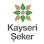 Kayseri Seker logosu