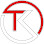 Tayka Mühendislik logosu