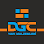 DGC Yapı ve İnşaat Malzemeleri (Döğücüler Bims) (Demir, Çimento, Briket, Bims, Hazır Sıva, Tuğla, Manitou, Kepçe Vinç) logosu