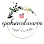 Epoksivastasarim logosu