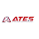 Ateş Çit Metal İnşaat - Panel Çit Çim Çit Jiletli Tel Üretim - Spor Sahaları Yapımı - Demir Doğrama ve Ferforje Uygulamaları logosu