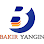 BAKIR YANGIN SÖNDÜRME SİSTEMLERİ logosu