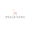 İmalathome Sandalye logosu