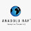 ANADOLU RAF SANAYİ VE TİCARET ANONİM ŞİRKETİ logosu