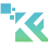 Kuzey File - Güvenlik Filesi - Güvenlik Filesi İmalatı logosu