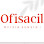 Ofisacil logosu