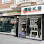 Demir Yapı Market logosu