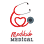 Mediküb Medikal logosu