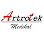 Artrotek Medikal logosu