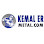 Kemalermetal | Eskişehir Çelik Çatı ve Demir Kapı İmalatı logosu