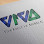 Viva Kağıt ve Ambalaj A.Ş. logosu