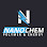 Nanochem Polymer & Energy Mühendislik Danışmanlık Tic.Ltd.Şti. logosu
