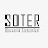SOTER INTERNATIONAL TRADING DANIŞMANLIK LİMITED ŞİRKETİ (Soter Emlak & Soter güvenlik sistemleri)) logosu
