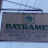 Bayramer Kerestecilik Kolletktif Şirketi logosu